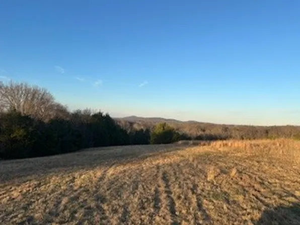 0 Ben Green Rd Lot 11, Lebanon, TN 37090