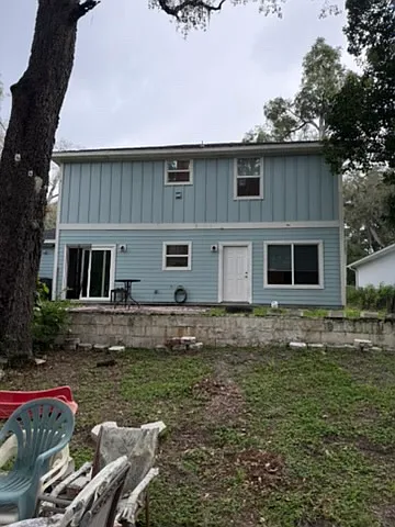 7148 Tynan Ave — Photo 18