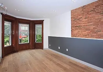 Rented by Brooklyn Rentals NYC