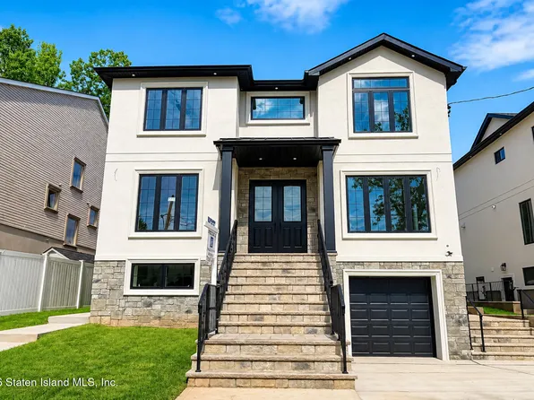 23 Edwin St, Staten Island, NY 10312