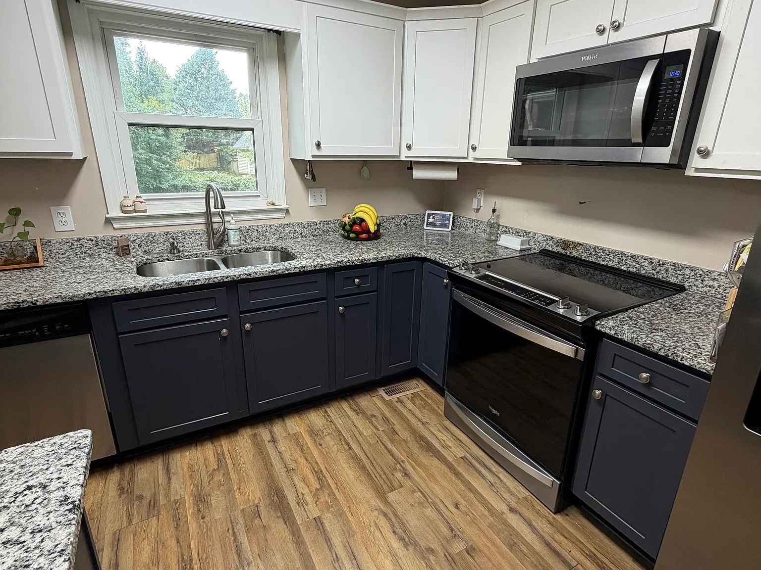 4 bed, 2.5 bath, 1830 sqft, $2,110 — Photo 4