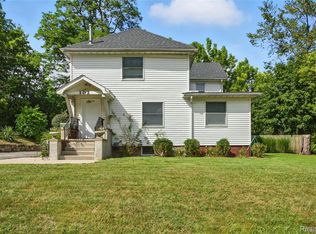 102 Spring St, Ypsilanti, MI 48197