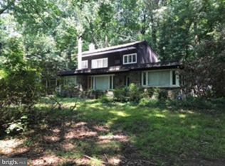 58 Pennock Ter, Lansdowne, PA 19050