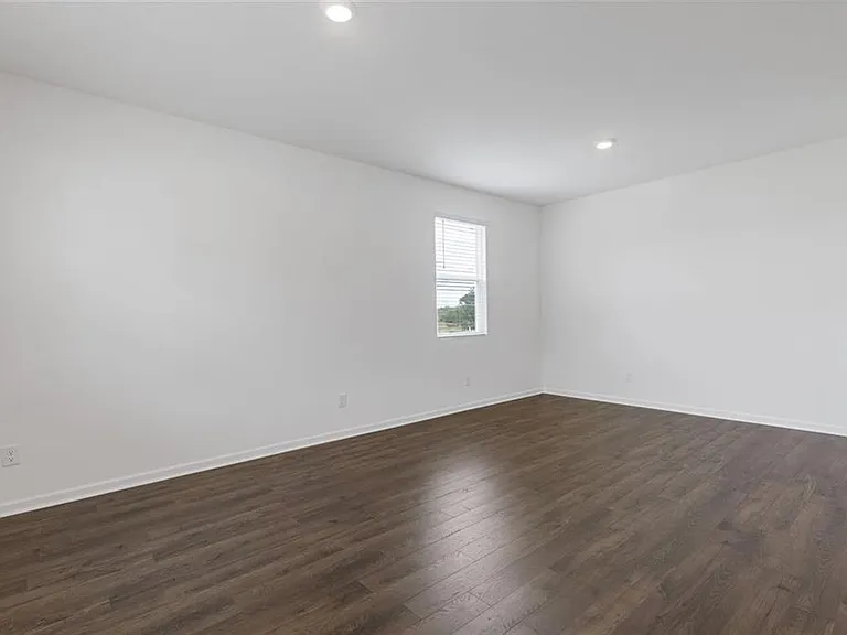 294 Ralph Still Rd — Photo 6