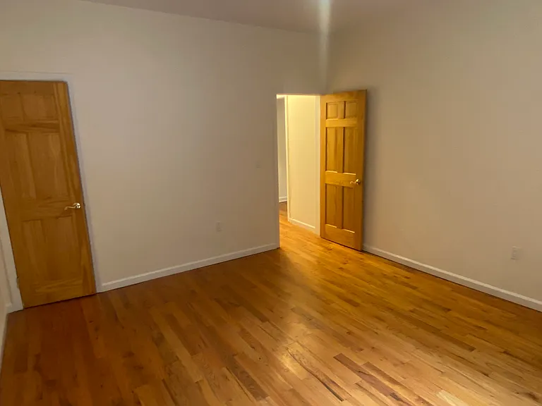 35 Orange St #1-A — Photo 5