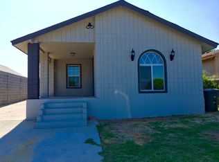 4917 Roque Loop, Laredo, TX 78046