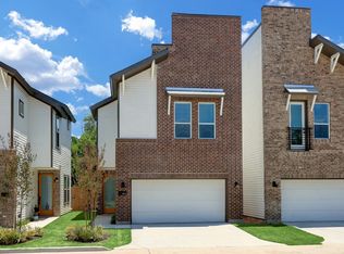 5816 Francis Oak Pl, Houston, TX 77091