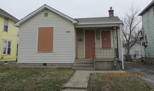1st image of 1666 Arlington Ave NE