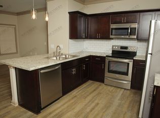 309 Professional Park Dr UNIT B, Glasgow, KY 42141