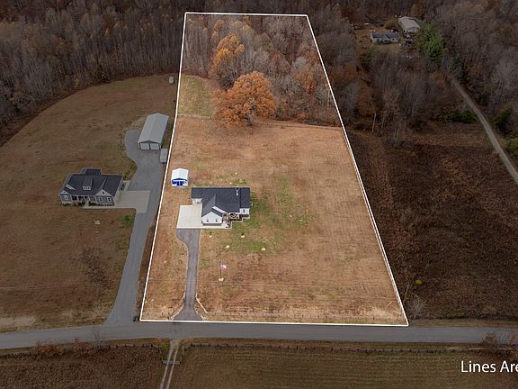 3rd image of 249 Claypool Rd