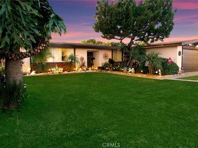 1641 Labrador Dr, Costa Mesa, CA, 92626