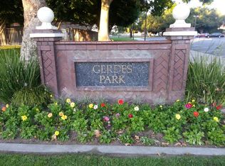 14807 Gridley Rd, Norwalk, CA 90650