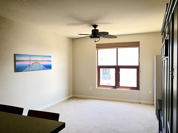 2nd image of 1150 J St Unit 703