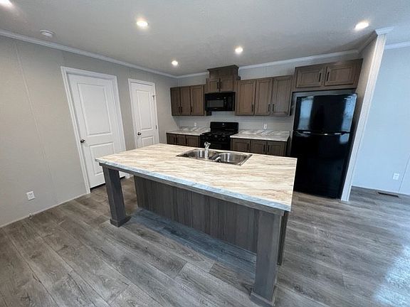 2nd image of 7769 Kimberly Dr #4
