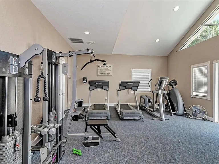 5200 Manorwood Dr #2D — Photo 72