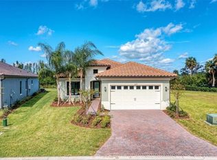 2322 5th St E, Palmetto, FL 34221