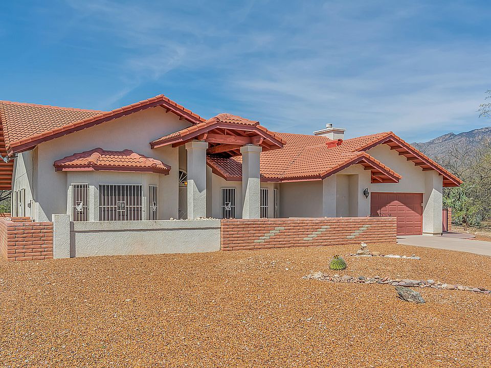 1st image of 8221 E Cholla Dr