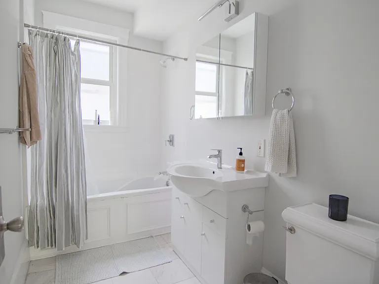 52 Lee St #2 — Photo 13