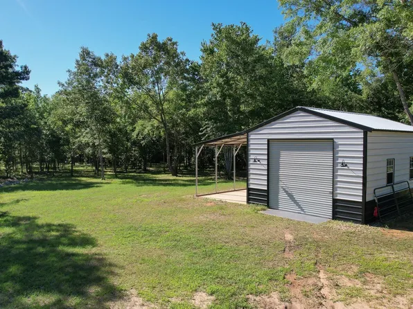 3422 Fm 2888, Naples, TX 75568