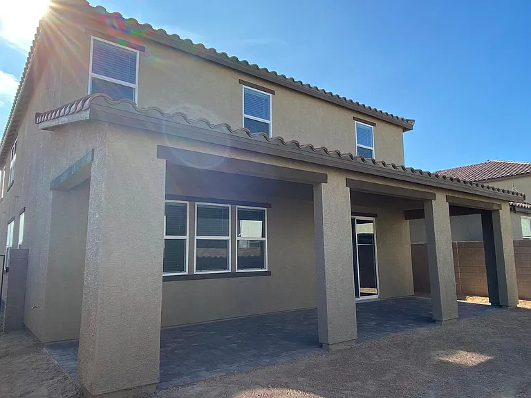 6982 Solano Canyon Ave — Photo 21