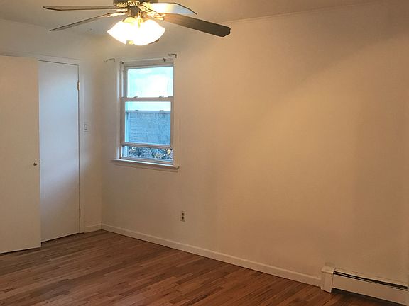 3rd image of 8537 94th St #2FL