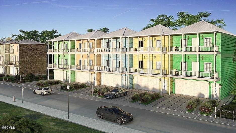 1st image of 51 Oak Alley Ln