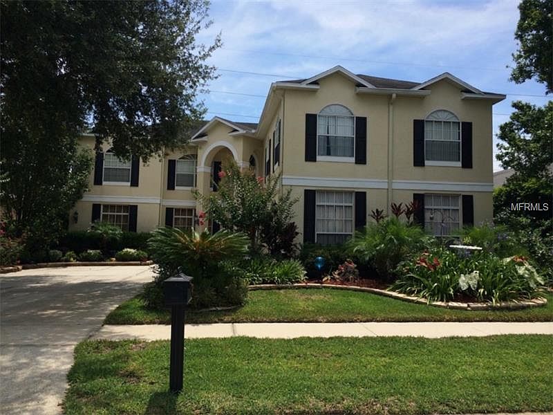 1st image of 2099 Westbourne Dr