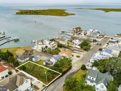 2 W 29th St, Long Beach, NJ, 08008