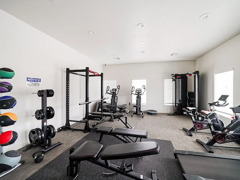 Valora Amenities-04