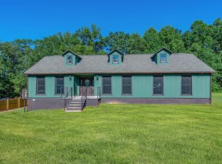 141 Agnes Dr, Duncan, SC 29334