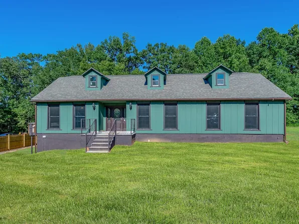 141 Agnes Dr, Duncan, SC 29334