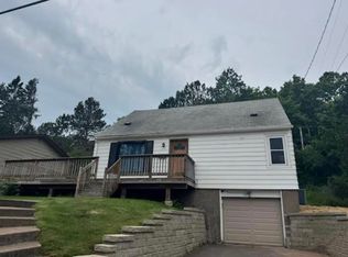 1155 Brainerd Ave, Duluth, MN 55811