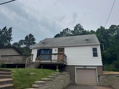 1155 Brainerd Ave, Duluth, MN, 55811