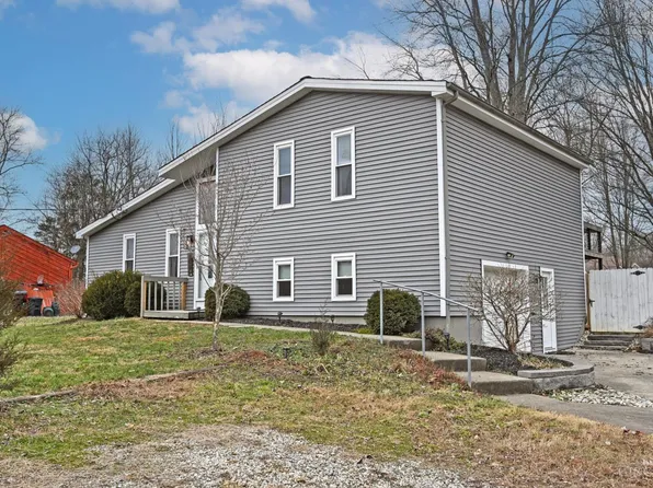 1436 Young Rd, Amelia, OH 45102