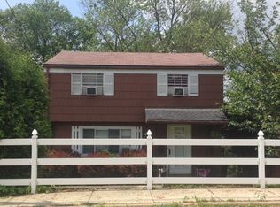 625 George St, Turtle Creek, PA 15145