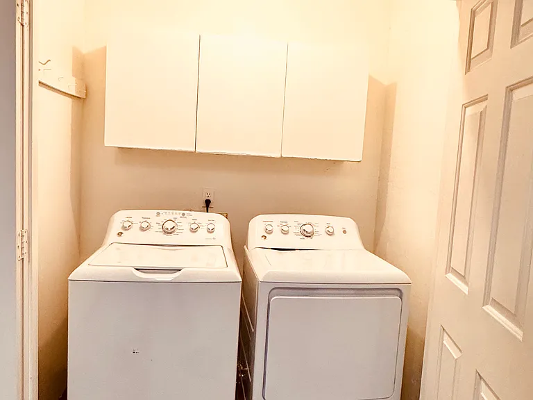 3920 Olympic Ct #3920 — Photo 20