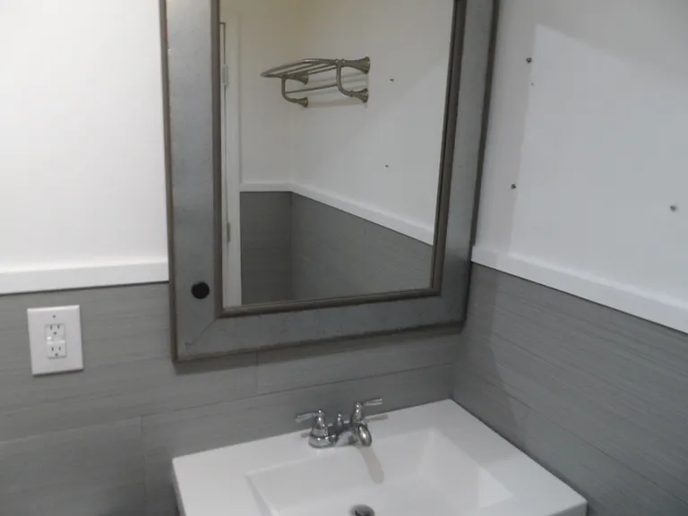 73 Hal Jones Rd — Photo 13