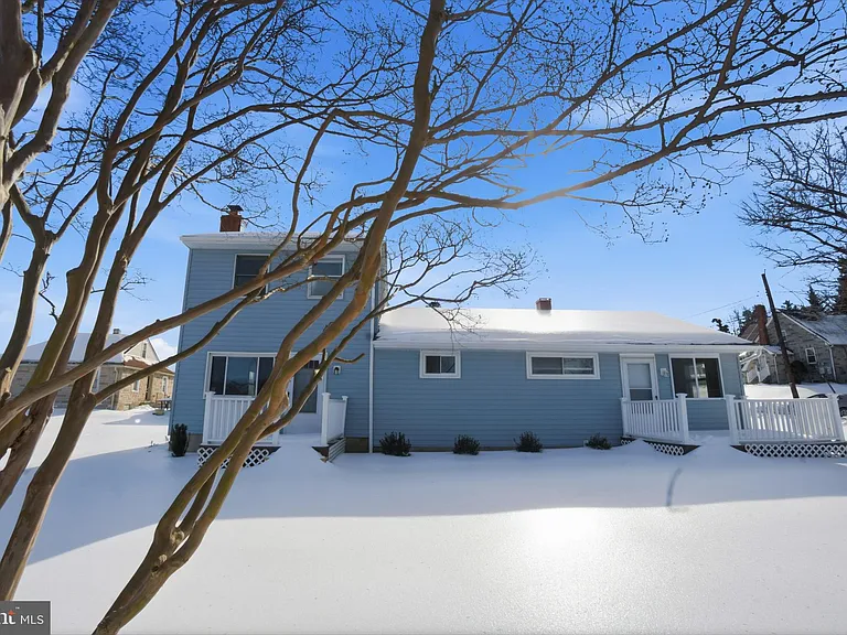 5605 Shelbourne Rd #B — Photo 16