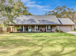 108 Dubac Rd #C, Lafayette, LA 70506