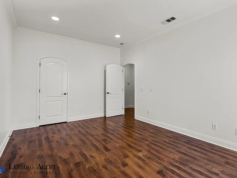 26802 Pine Cliff Pl — Photo 39