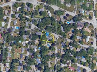 182 Pocahontas Dr #230-256, Warwick, RI 02888