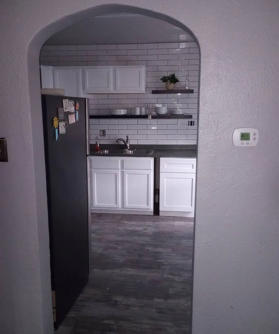 1010 Carr St — Photo 3