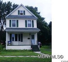 1st image of 2133 McBride Ave