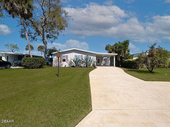 5th image of 721 Navigators Way