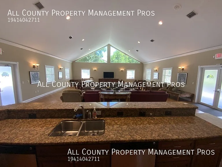 5207 Manorwood Dr #2D — Photo 44