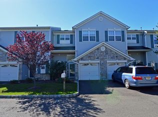 52 Rozalyn Ln, Laurence Hbr, NJ 08879