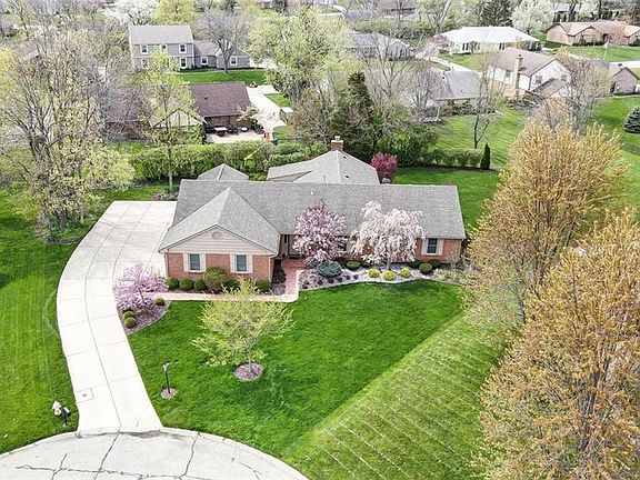 2nd image of 7020 Johnsfield Ct