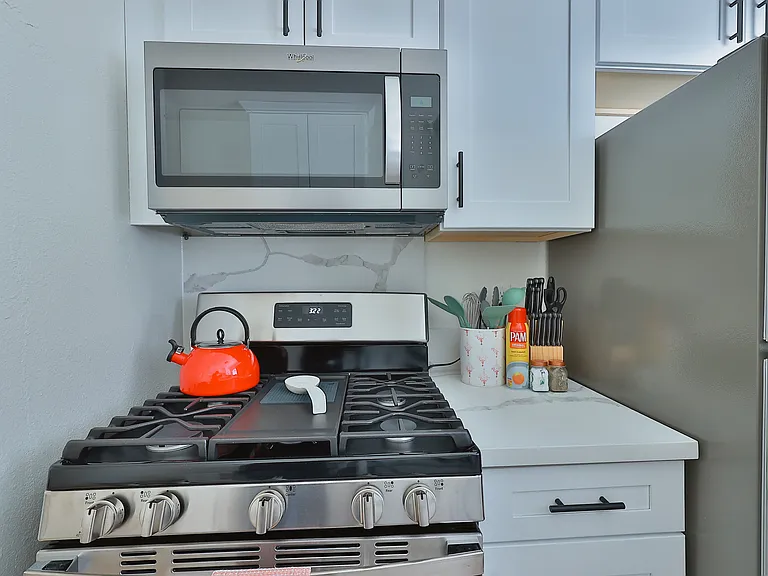 9678 Lake Natoma Dr #9678 — Photo 11
