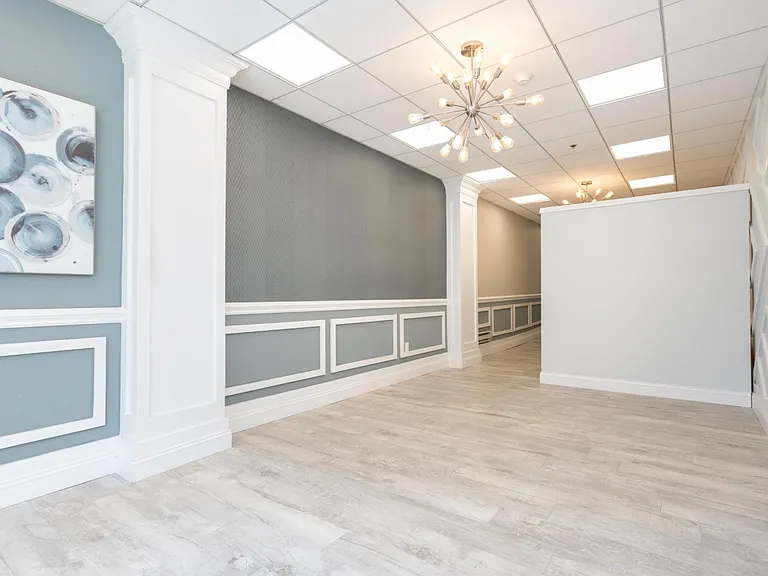 144 Bergen Ave #2A — Photo 35