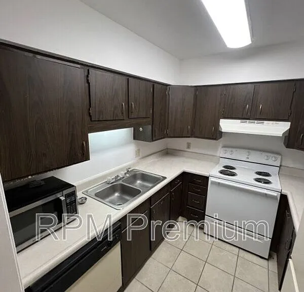 4547 Alvin Dark Ave #1 — Photo 8